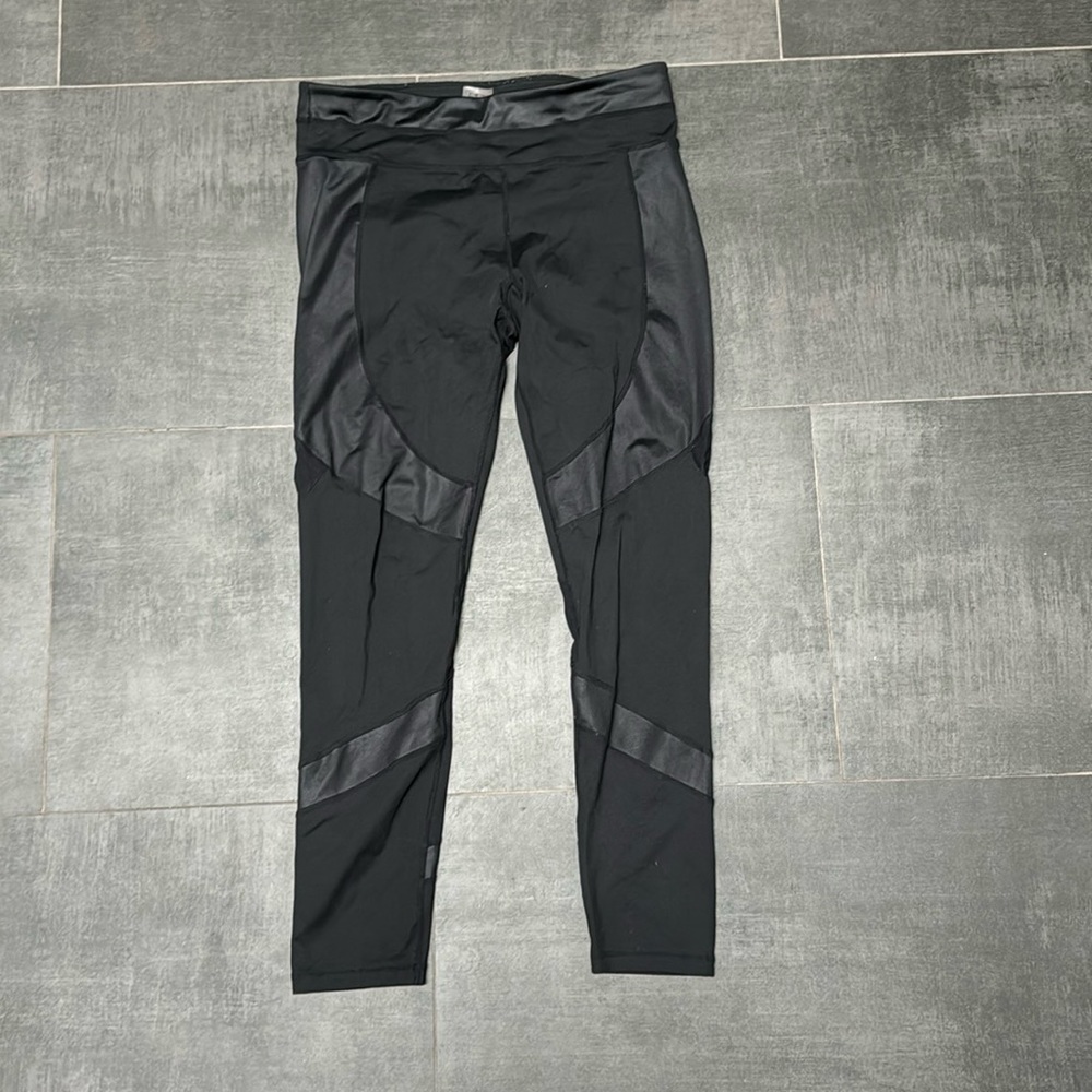 Calvin Klein Performance Leggings